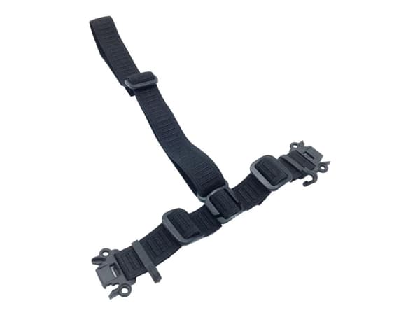 RealWear - Huvudrem för smartglasögon - säker - för RealWear Navigator 500