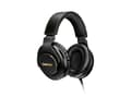 Pikkukuva 2 / 5: Shure SRH840 Hovedtelefoner Ledningsført Lajittelu