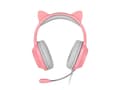 Miniatyrbilde 4 av 5: Kruger&Matz Gamer Kids hovedtelefoner/headset Ledningsført