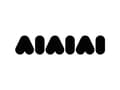 Pikkukuva 3 / 3: AIAIAI TMA-2 MOVE Wireless, Langaton, Musiikki, Kuulokkeet, Musta