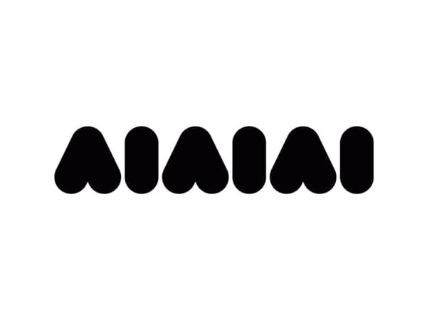 AIAIAI TMA-2 MOVE Wireless, Langaton, Musiikki, Kuulokkeet, Musta