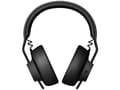Pikkukuva 2 / 3: AIAIAI TMA-2 MOVE Wireless, Langaton, Musiikki, Kuulokkeet, Musta