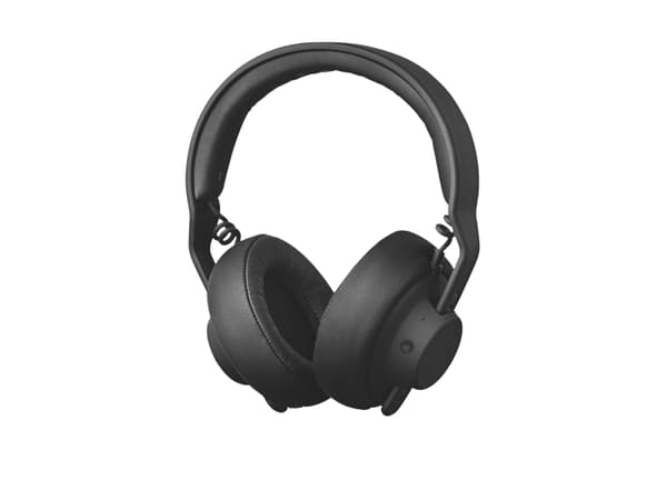 AIAIAI TMA-2 MOVE Wireless, Langaton, Musiikki, Kuulokkeet, Musta