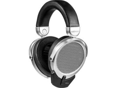 HiFiMAN DEVA PRO Bluetooth