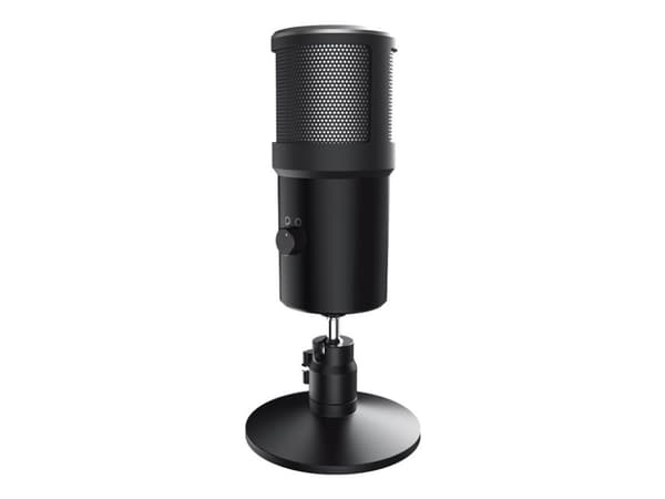 Kreativt live! Mic M3 - Mikrofon