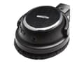 Miniatyrbilde 5 av 5: Marmitek BoomBoom 577 - Hodetelefoner med mikrofon - full størrelse - Bluetooth - trådløs, kablet - 3,5 mm jakk