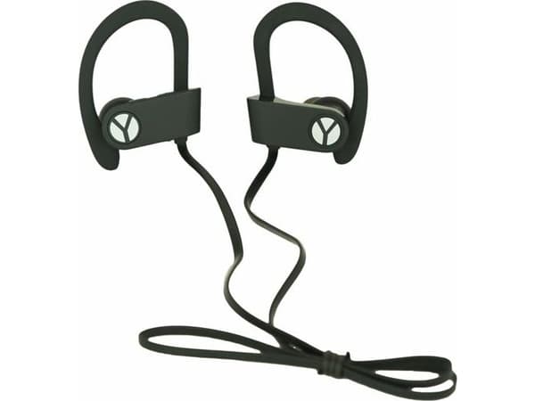 YZSY Dinox Sport & Outdoor-hodetelefoner (QMZSS81BEB00)