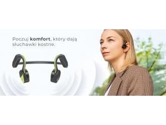 Vidonn F1 grå