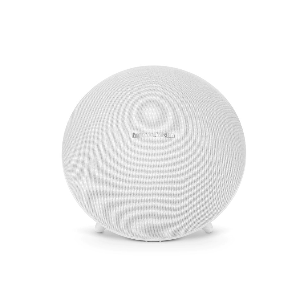 Harman kardon onyx studio 4 cdon 2025