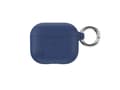 Miniatyrbilde 2 av 5: Speck Presidio With Soft-Touch Coating, Etui, Polykarbonat (PC), Sort, Blå