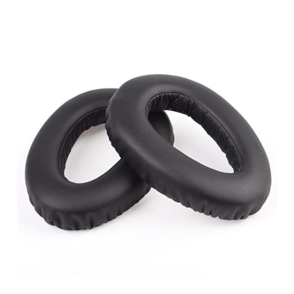 Öronkuddar för Sennheiser  PXC550/MB660