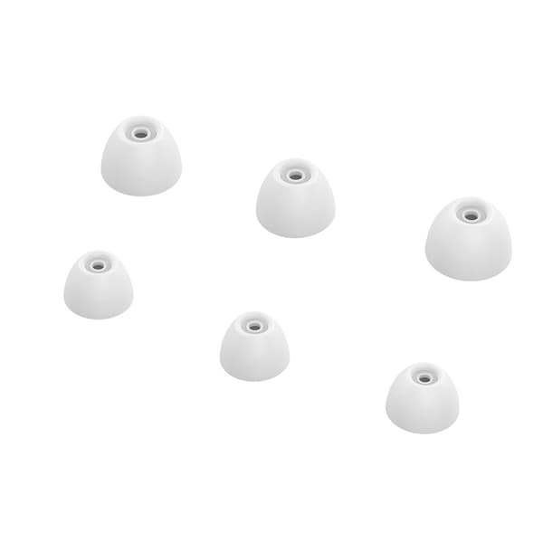 Korvatyynyt Samsung Galaxy Buds2 Valkoinen