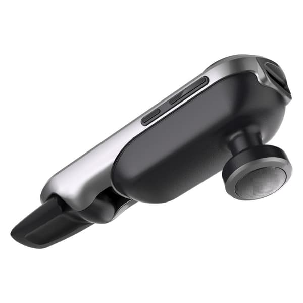 Motorola Mono BT Headset HK500 - Svart