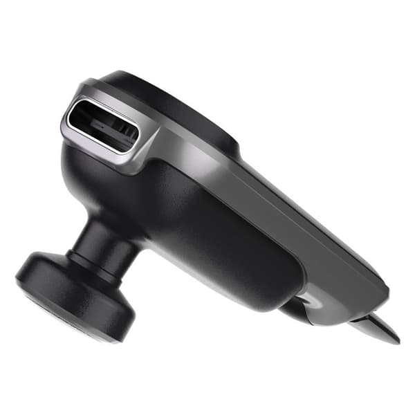 Motorola Mono BT Headset HK500 - Svart