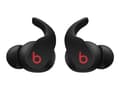 Pikkukuva 4 / 5: Beats Fit Pro - Todelliset langattomat in-ear kuulokkeet mikrofonilla - in-ear - Bluetooth - aktiivinen melunvaimennus - musta rhythms