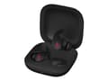 Pikkukuva 2 / 5: Beats Fit Pro - Todelliset langattomat in-ear kuulokkeet mikrofonilla - in-ear - Bluetooth - aktiivinen melunvaimennus - musta rhythms