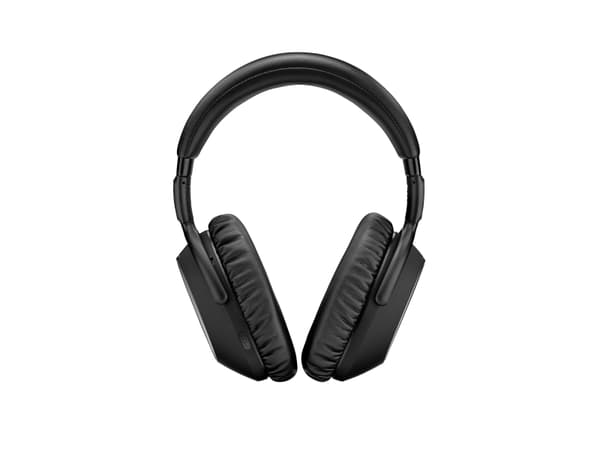 Sennheiser EPOS I SENNHEISER ADAPT 661 - Headset - rundgång
