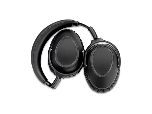 Sennheiser EPOS I SENNHEISER ADAPT 661 - Headset - rundgång