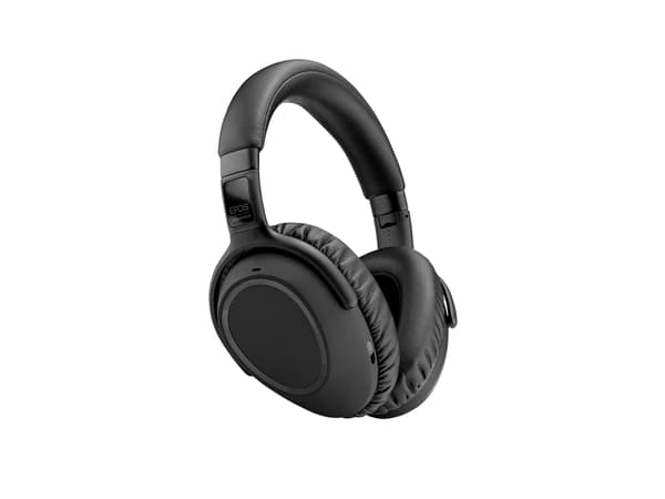 Sennheiser EPOS I SENNHEISER ADAPT 661 - Headset - circumaural