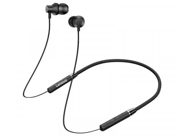 Lenovo HE05 hodetelefoner sortert