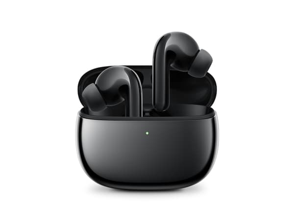 Xiaomi Flip Buds Pro | Trådløse hodetelefoner | TWSEJ20GT
