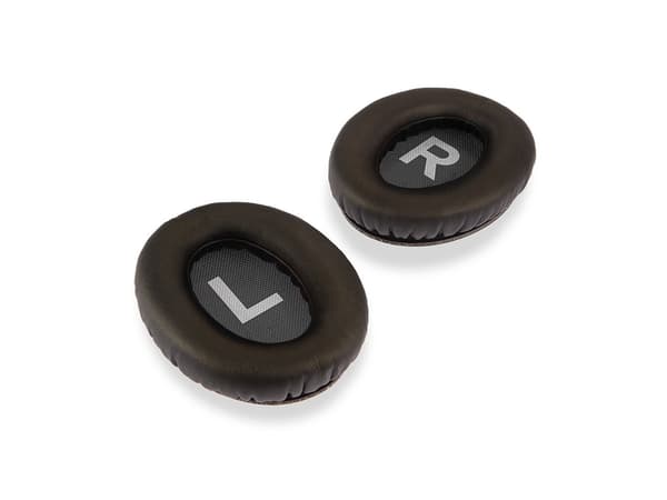 Lindy 73157 tilbehør til hodetelefon/hodesett Ørepute