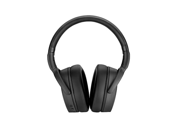 Epos ADAPT 361 Bluetooth Headset - USB-C - Inkl. USB-dongel - Sortera - Optimera till MS Teams, Google Meet m.fl.