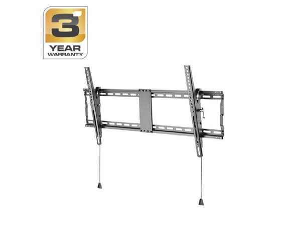 Standart Holder Tv (Lp59-48T)