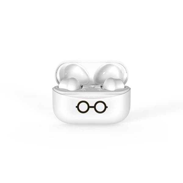 Harry Potter Hörlurar In-Ear TWS