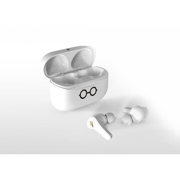 Harry Potter Hörlurar In-Ear TWS