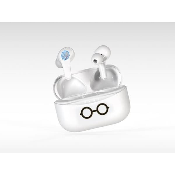 Harry Potter Hörlurar In-Ear TWS