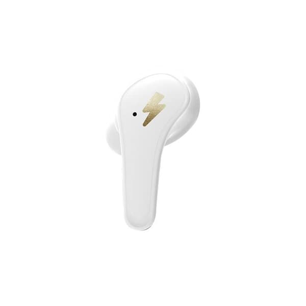 Harry Potter Hörlurar In-Ear TWS