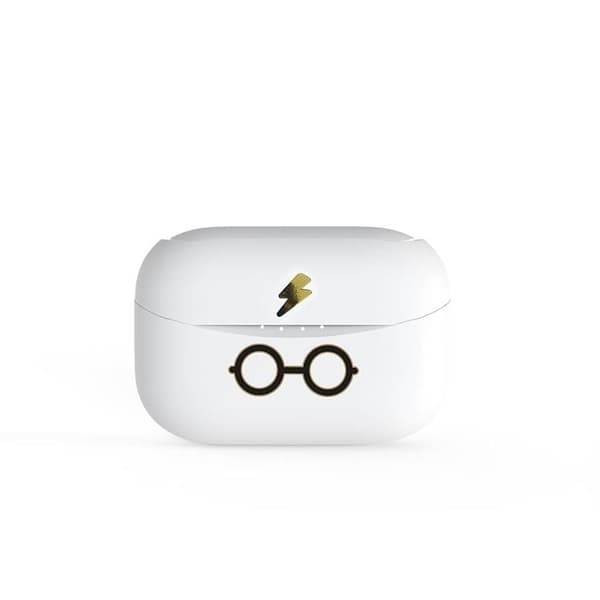 Harry Potter Hörlurar In-Ear TWS