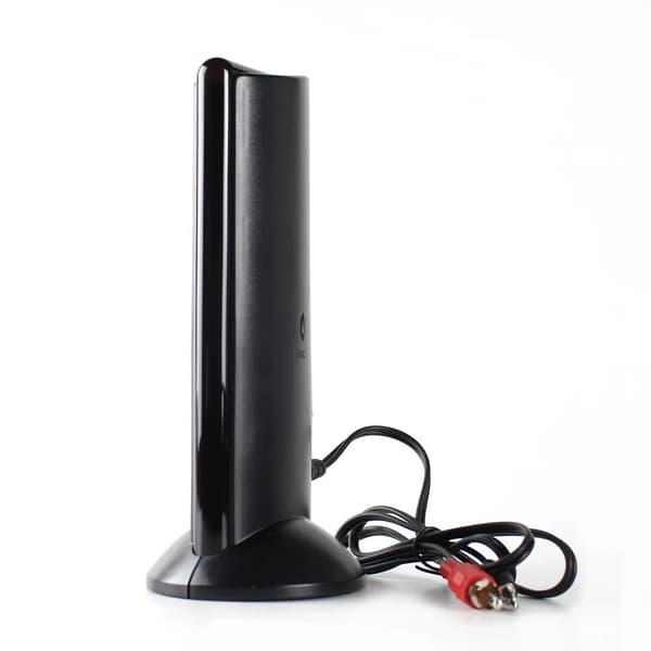 Kuulokkeet / Headset - Hi-Fi Langattomat - 30m