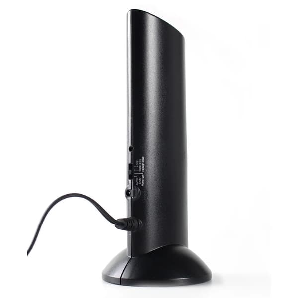 Kuulokkeet / Headset - Hi-Fi Langattomat - 30m