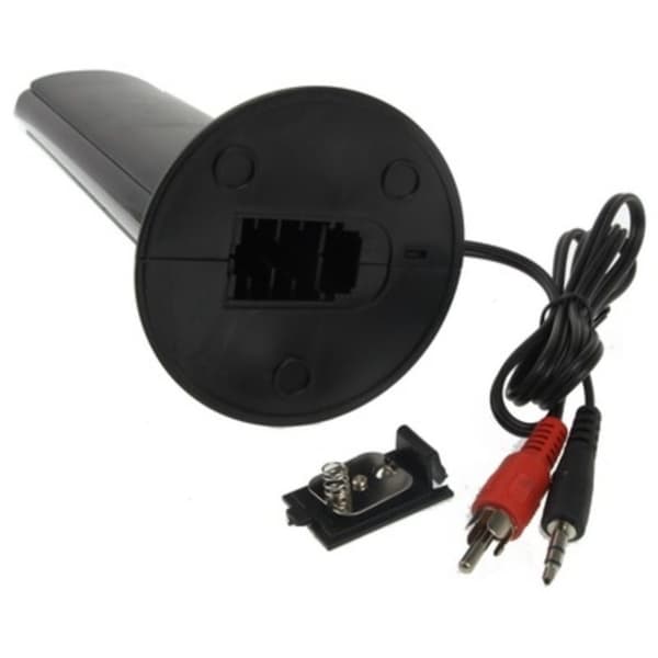 Kuulokkeet / Headset - Hi-Fi Langattomat - 30m