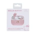 Miniatyrbild 5 av 5: Hello Kitty Hörlurar In-Ear TWS