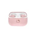 Miniatyrbild 2 av 5: Hello Kitty Hörlurar In-Ear TWS
