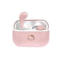 Miniatyrbild 1 av 5: Hello Kitty Hörlurar In-Ear TWS