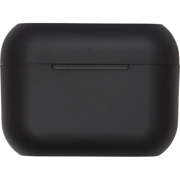 Avenue Braavos True Wireless Headphones
