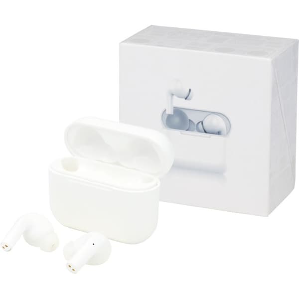 Avenue Braavos True Wireless Headphones
