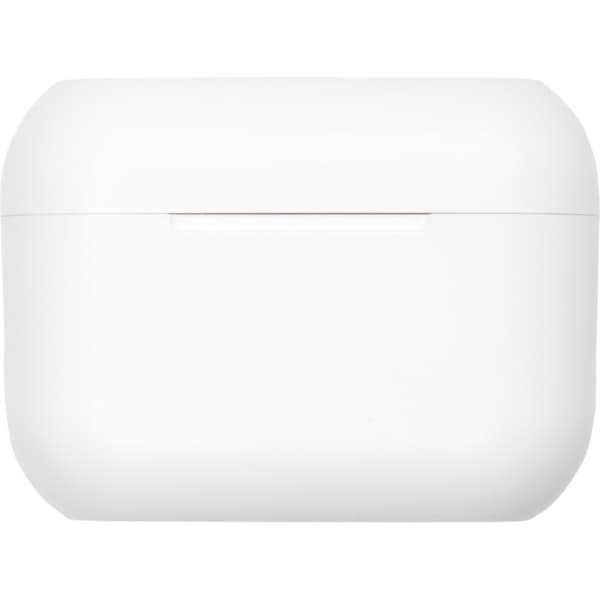 Avenue Braavos True Wireless Headphones