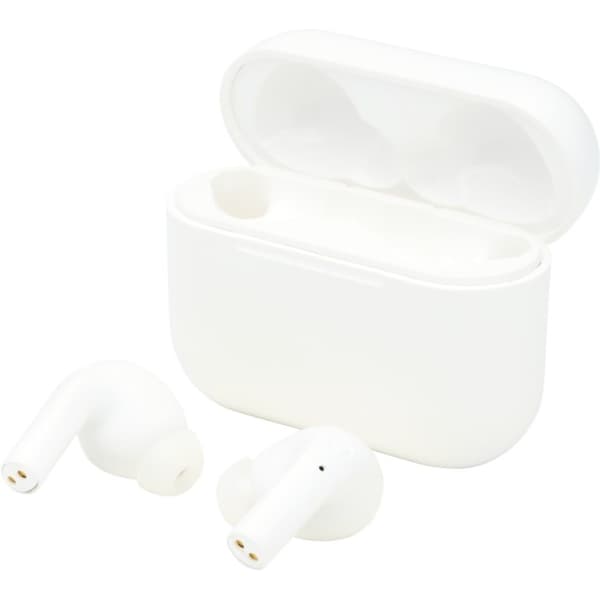 Avenue Braavos True Wireless Headphones