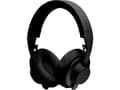 Miniatyrbilde 2 av 3: AIAIAI TMA-2 Studio Wireless+, Trådløs, Musikk, Hodesett, Sort