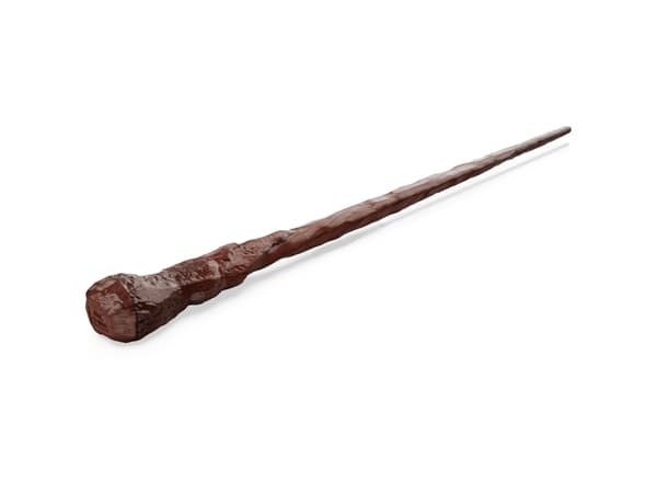 Spin Master WW Ron Weasley Wand - 6062058