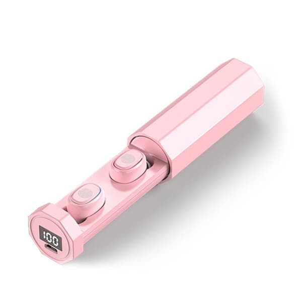 TWS Bluetooth -kuulokkeet