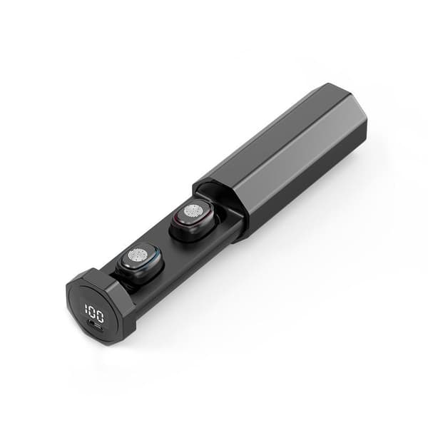 TWS Bluetooth -kuulokkeet