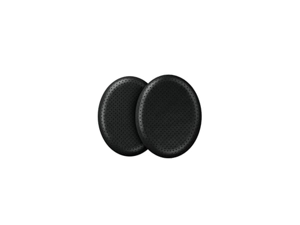 EPOS Earpads for headset for ADAPT 130 130T 135 135T 160 160T 165 165T