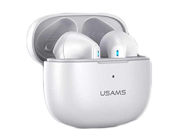 Usams NX10-hodetelefoner (BHUNX02)