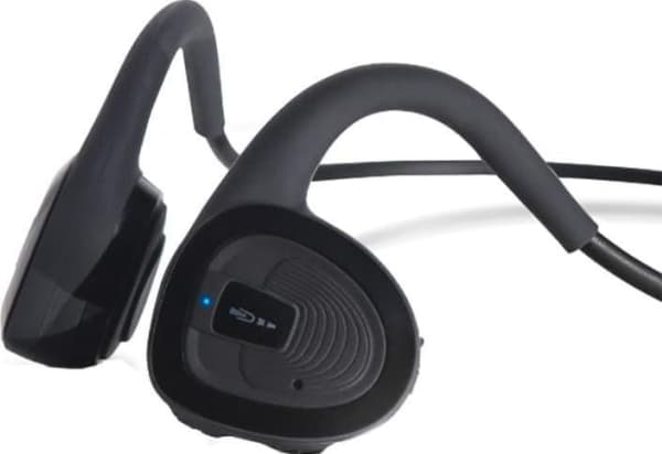 Wiwa headphones Wiwa bone bluetooth headphones 10E Wiwa